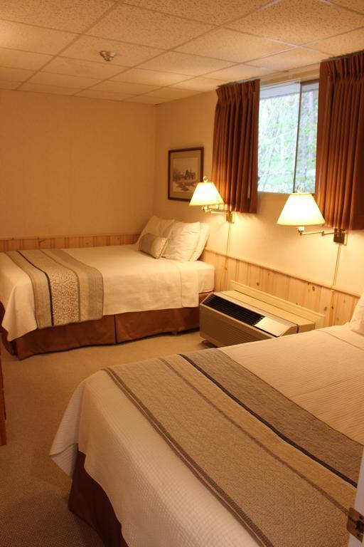 Clevelands House Hotel Minett Kültér fotó