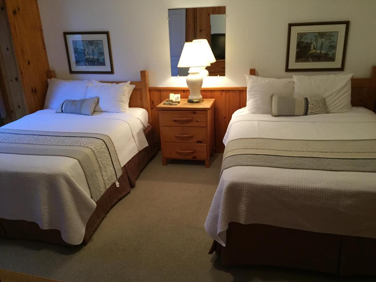 Clevelands House Hotel Minett Kültér fotó